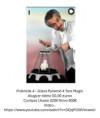 /album/truques-e-grandes-ilusoes/piramide-4-glass-pyramid-4-tora-magic-jpg/